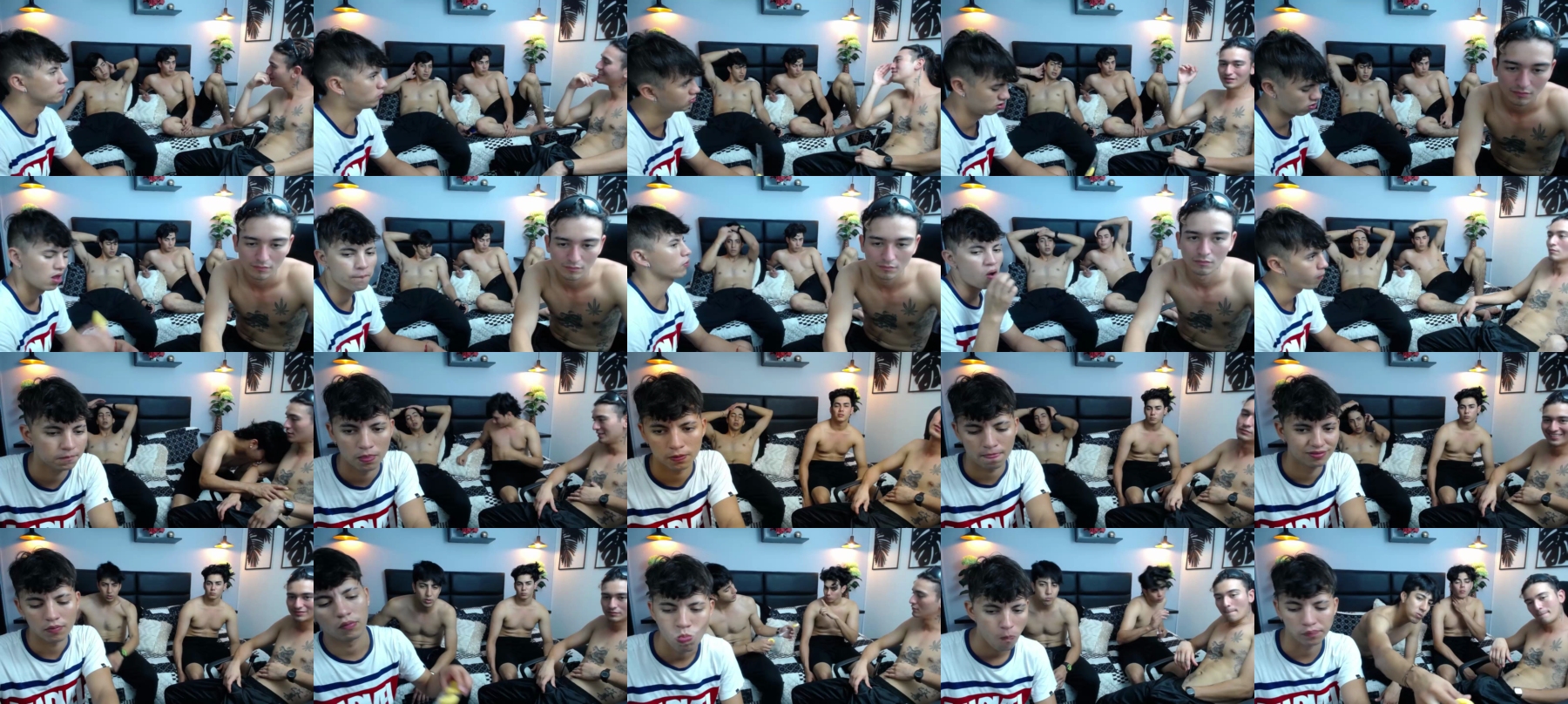 Thesupercumx  10-12-2021